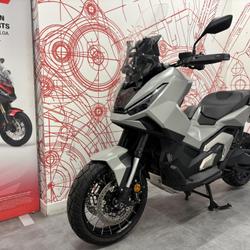 Honda X-ADV  Paris 12e Arrondissement