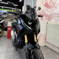 Honda X-ADV  Paris 12e Arrondissement
