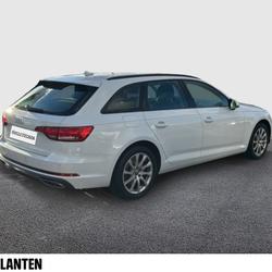 Audi A4 Avant A4 Avant 35 TDI 150 S tronic 7 Business Line Mouilleron-le-Captif