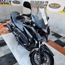 Yamaha X MAX  Vitrolles