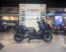 Yamaha X MAX Roquebrune-sur-Argens