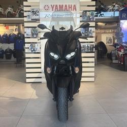 Yamaha X MAX  Roquebrune-sur-Argens