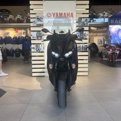 Yamaha X MAX  Roquebrune-sur-Argens
