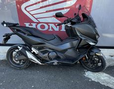 Honda Forza Nîmes