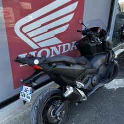 Honda Forza  N&icirc;mes