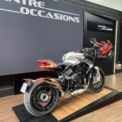 MV-Agusta Brutale 800  Hauconcourt