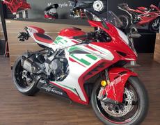 MV-Agusta F3 800 Hauconcourt