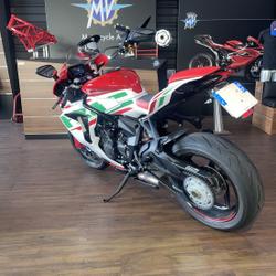 MV-Agusta F3 800  Hauconcourt