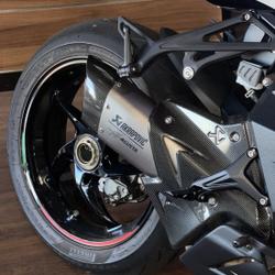 MV-Agusta F3 800  Hauconcourt