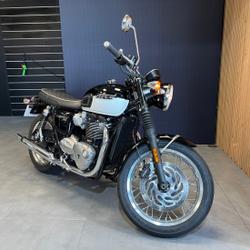Triumph autres  Hauconcourt