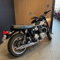 Triumph autres  Hauconcourt