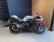 MV-Agusta F3 800 Hauconcourt