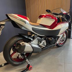 Autres Bimota  Hauconcourt
