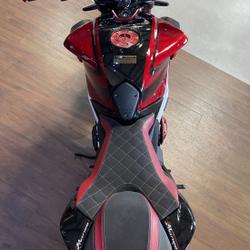 MV-Agusta Brutale 800  Hauconcourt