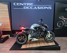 Autres MVAgusta Hauconcourt