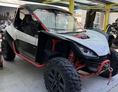 Autres Segway Libourne