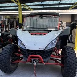 Autres Segway  Libourne