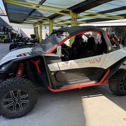 Autres Segway  Libourne