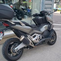 Honda Forza  Montpellier