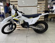 Husqvarna TE Libourne