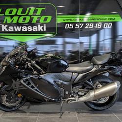 Suzuki GSXR  M&eacute;rignac