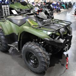 Yamaha autres  Nancy