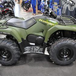 Yamaha autres  Nancy