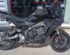 Yamaha GT Montpellier