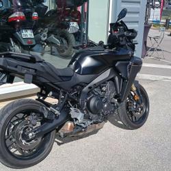 Yamaha GT  Montpellier