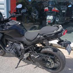 Yamaha GT  Montpellier