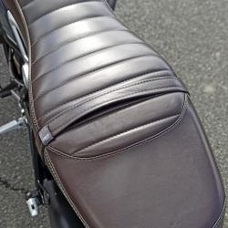 BMW Nine-T  Gonfreville-l'Orcher