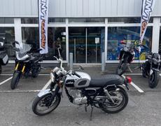 Orcal Astor Dunkerque