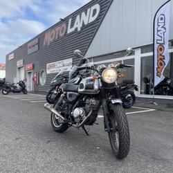 Orcal Astor  Dunkerque