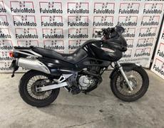 Suzuki autres Arles