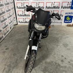 Suzuki autres  Arles