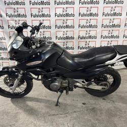 Suzuki autres  Arles
