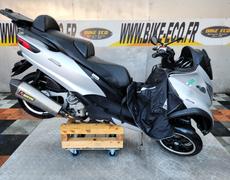 Piaggio MP3 Vitrolles
