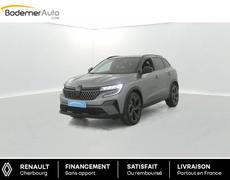 Renault Austral TOURLAVILLE
