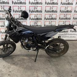 Autres Sherco  Arles