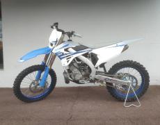 KTM autres Angoulême