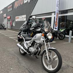 Daelim VS  Dunkerque