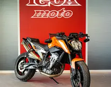 KTM Duke Anglet