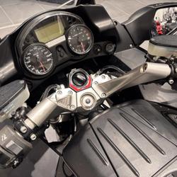 Kawasaki GTR  Ploeren