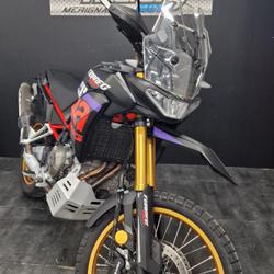 Aprilia Tuareg  M&eacute;rignac