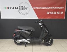 Autres Piaggio Rezé