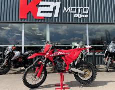 Autres Gas Gas Chenôve