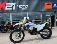 Husqvarna FE Chenôve