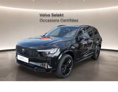 Volvo XC90 Ergué-Gabéric