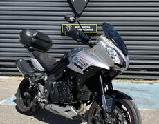 Triumph 1050 Tiger Sport Nîmes