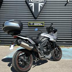 Triumph 1050 Tiger Sport  N&icirc;mes